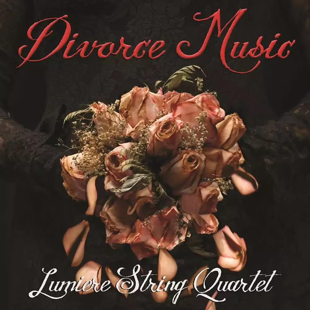 Divorce Music