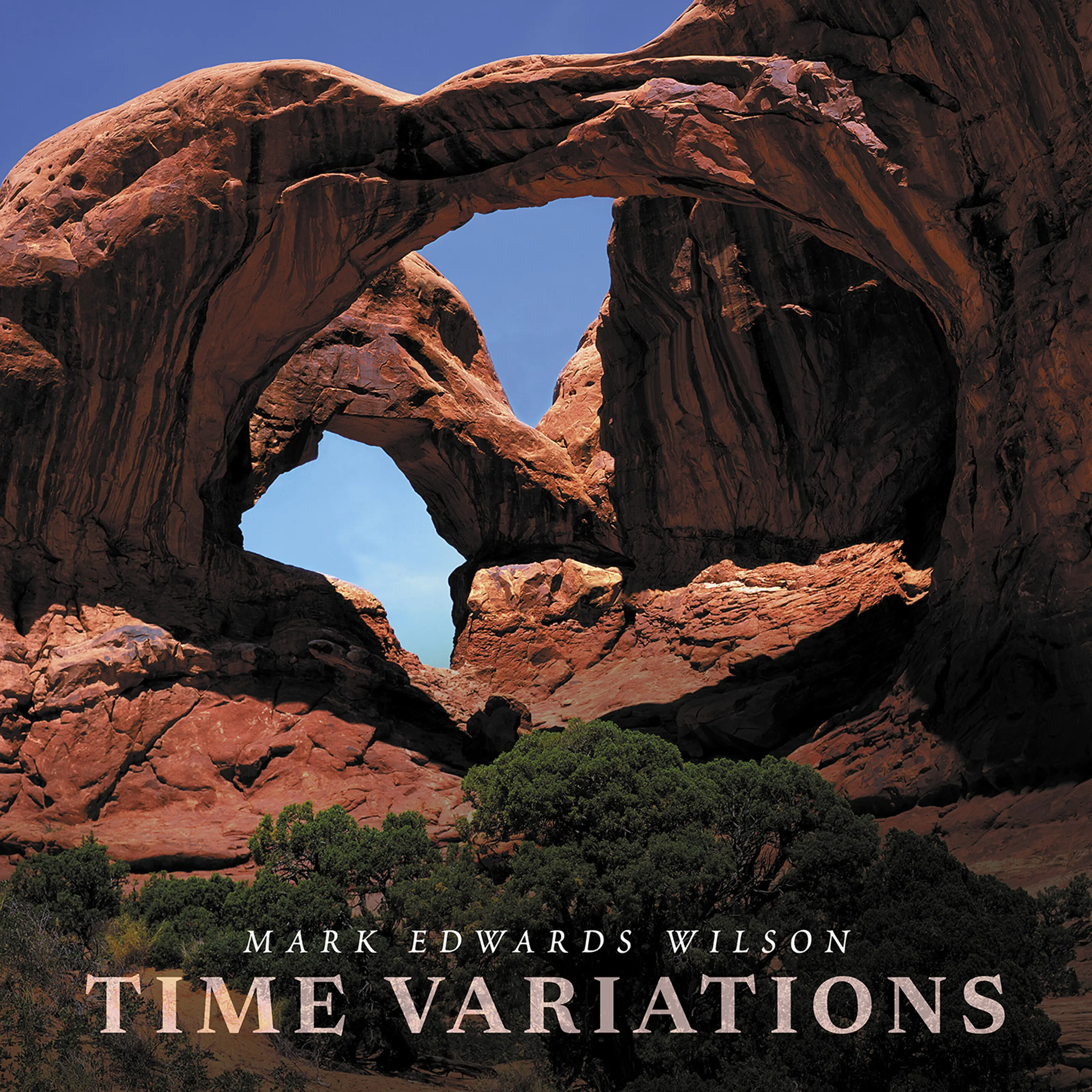 Time Variations