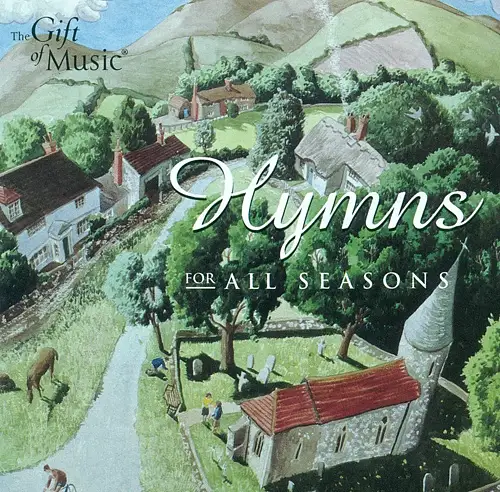 Hymns for All Seasons