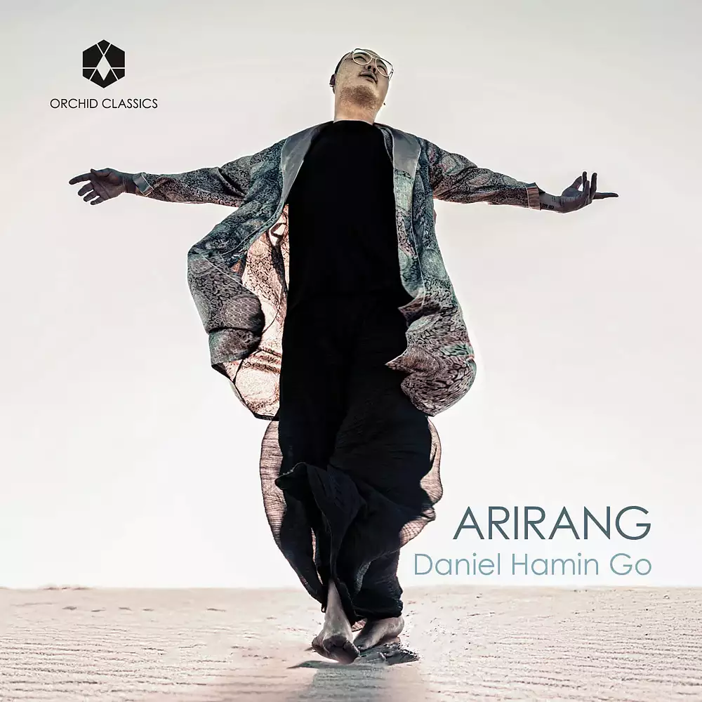 ARIRANG