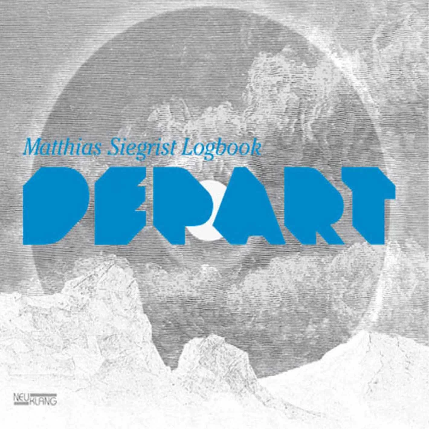 Depart