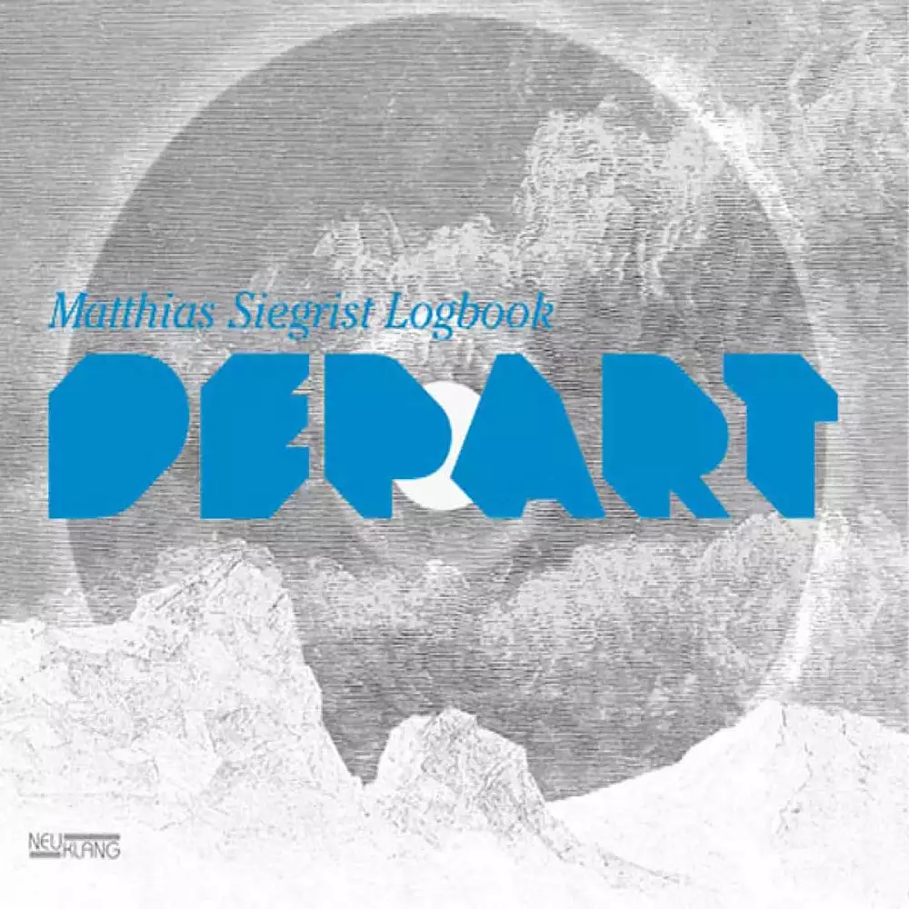 Depart