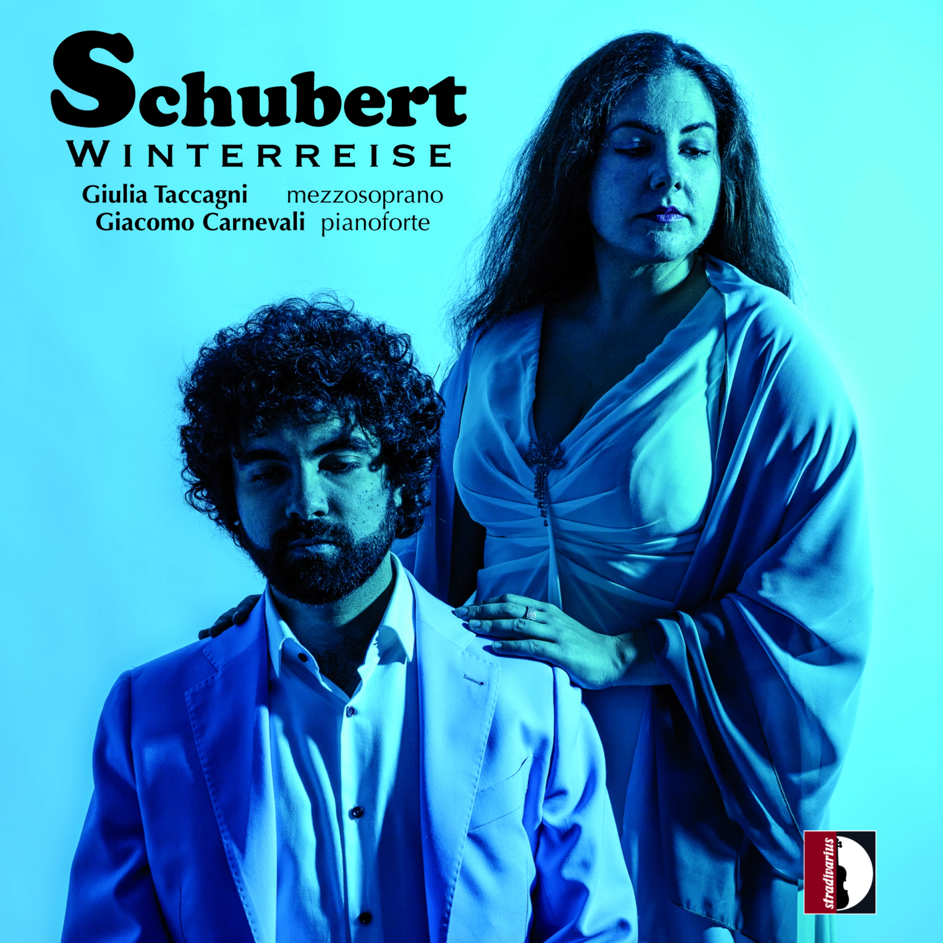 Winterreise