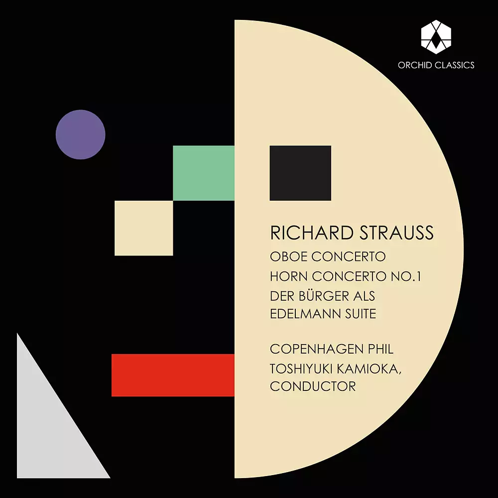Strauss