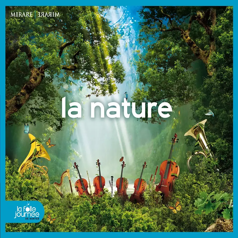 La nature