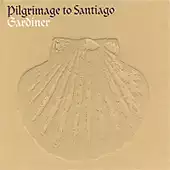 Choral Recital: Monteverdi Choir - Morales / Victoria, T.L. / Clements Non Papa / Mouton (Pilgrimage To Santiago)