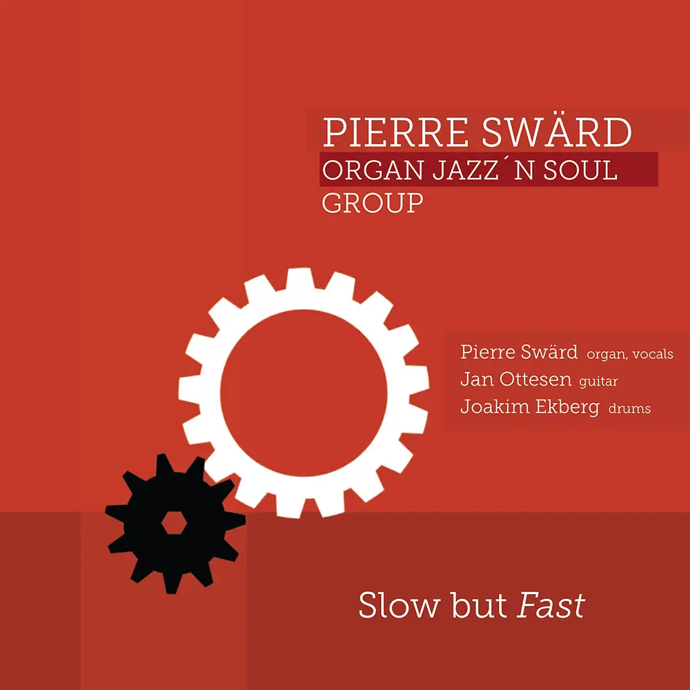 Slow but Fast