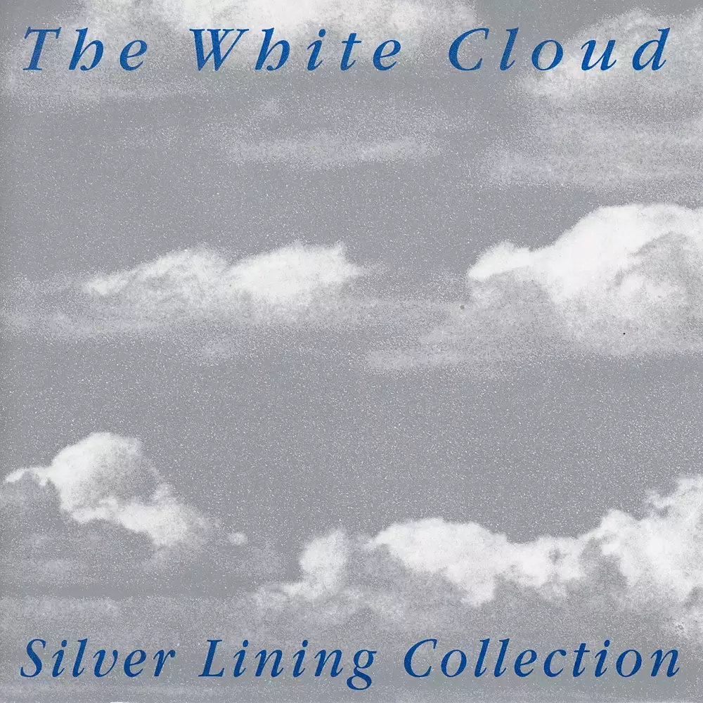 Silver Cloud Compilation