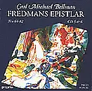 Bellman: Fredmans Epistlar, Nos. 64-82
