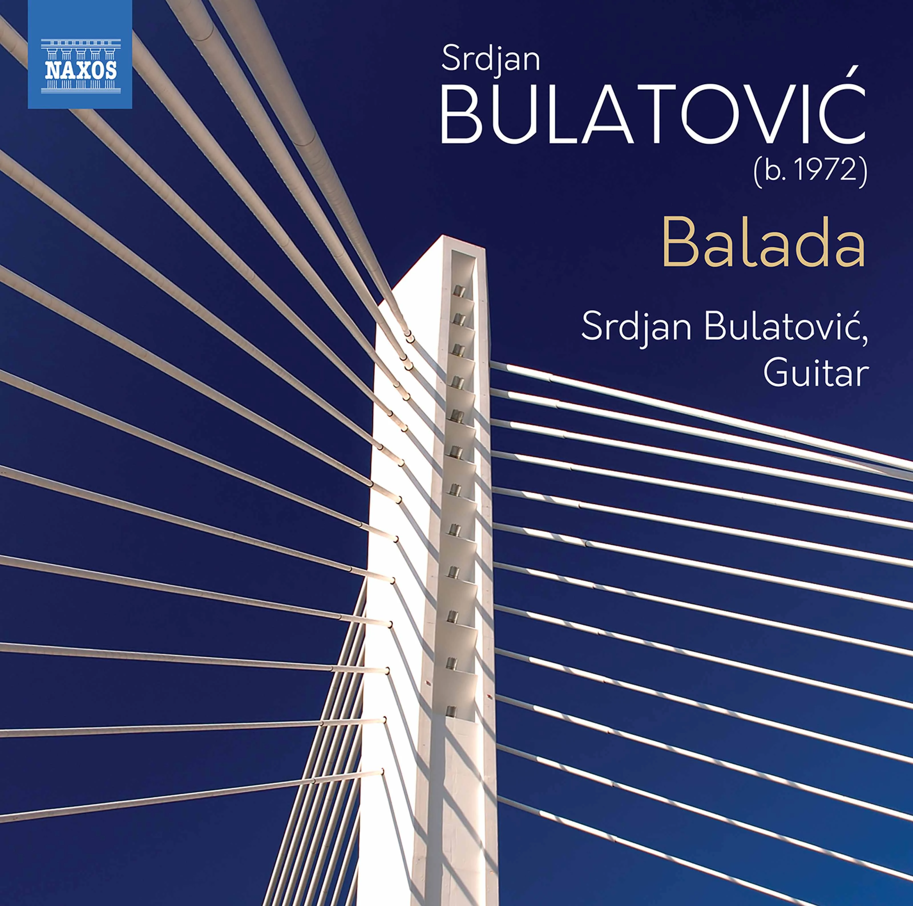 Balada