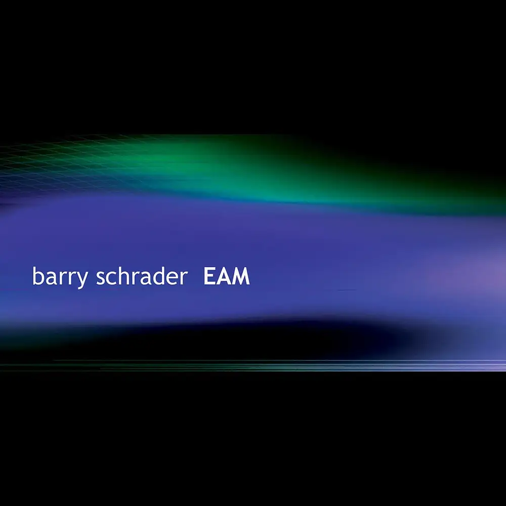 EAM