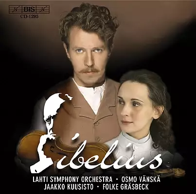 Sibelius Soundtrack