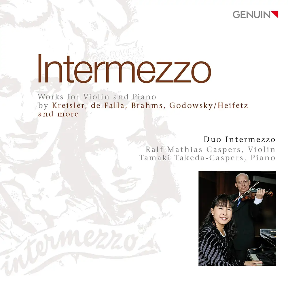 Intermezzo
