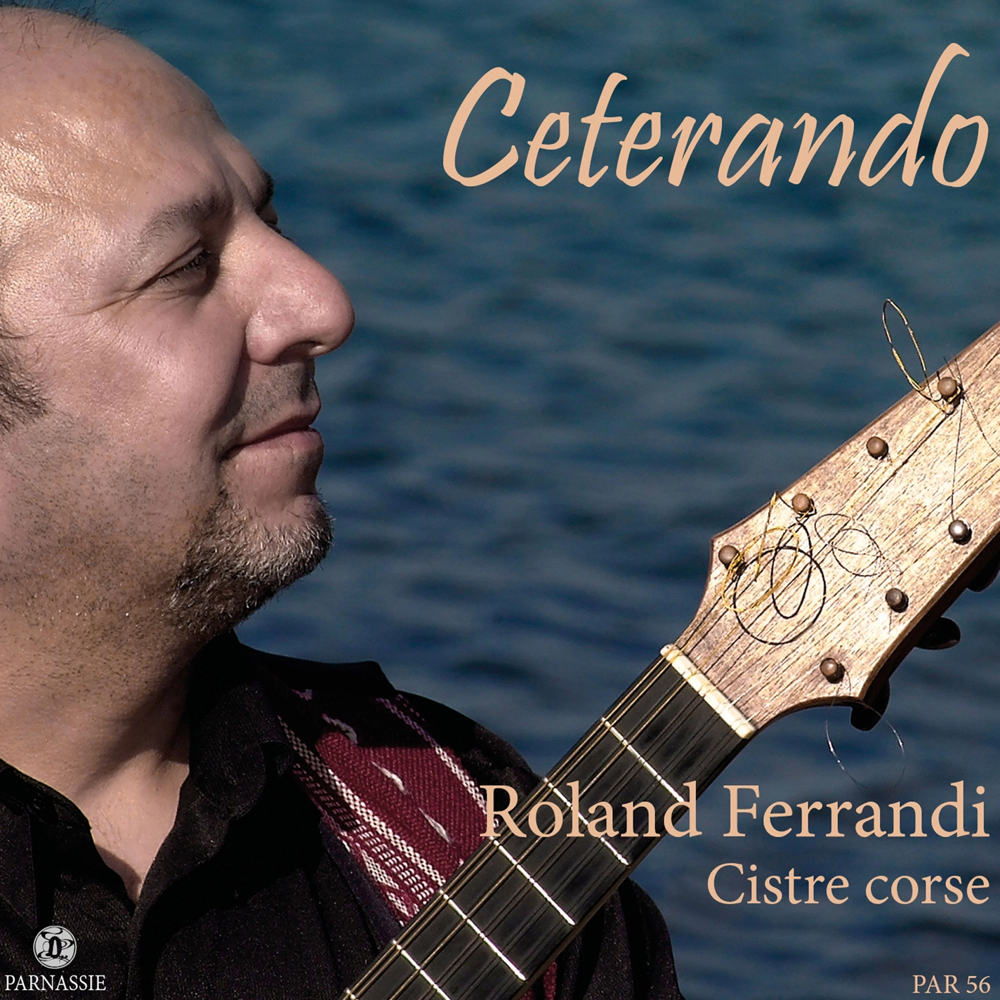 Ceterando