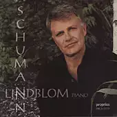 Schumann: Album for the Youth, Op. 68 / Woodland Scenes, Op. 82 / Symphonic Etudes, Op. 13