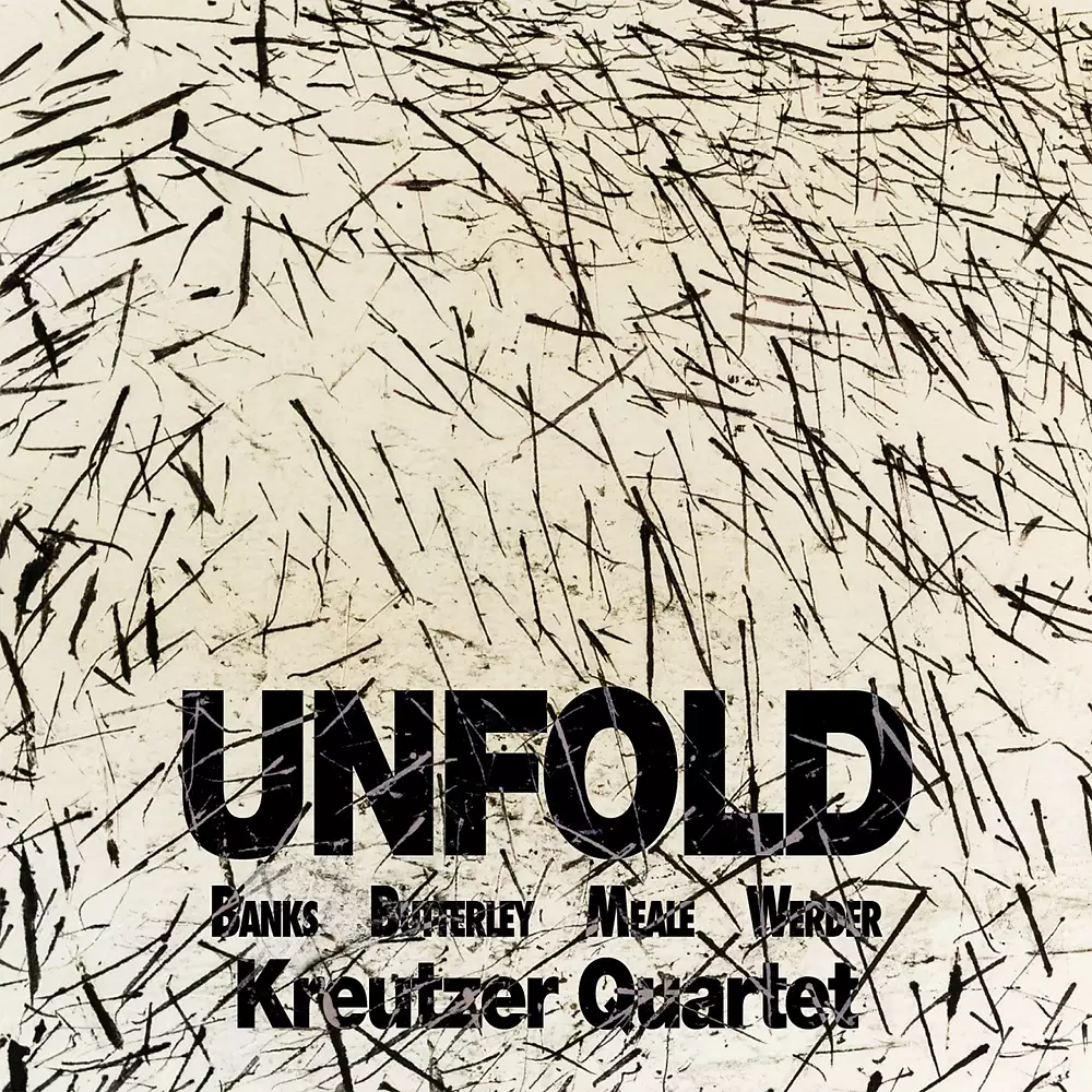 Unfold