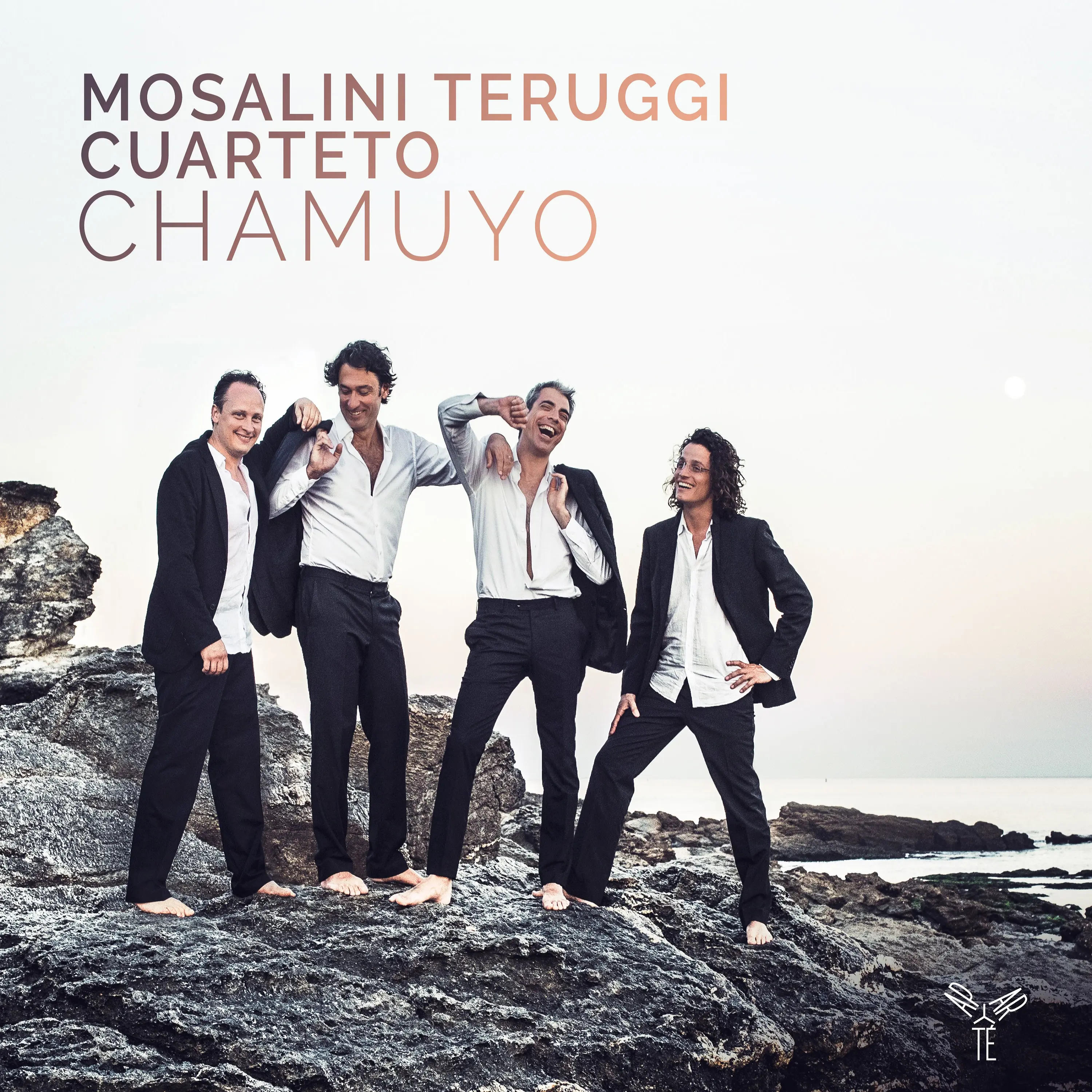 Chamuyo