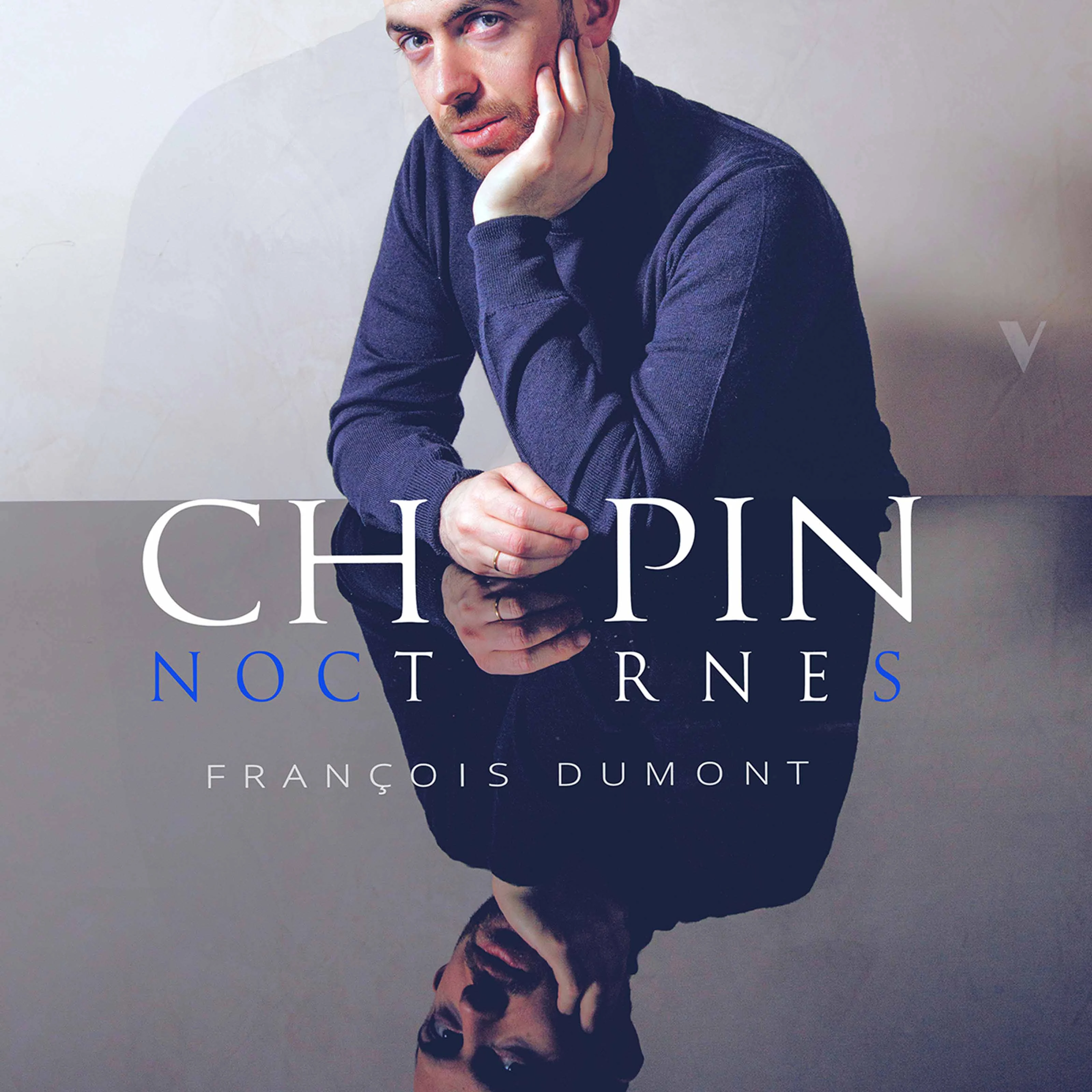 Chopin: Nocturnes