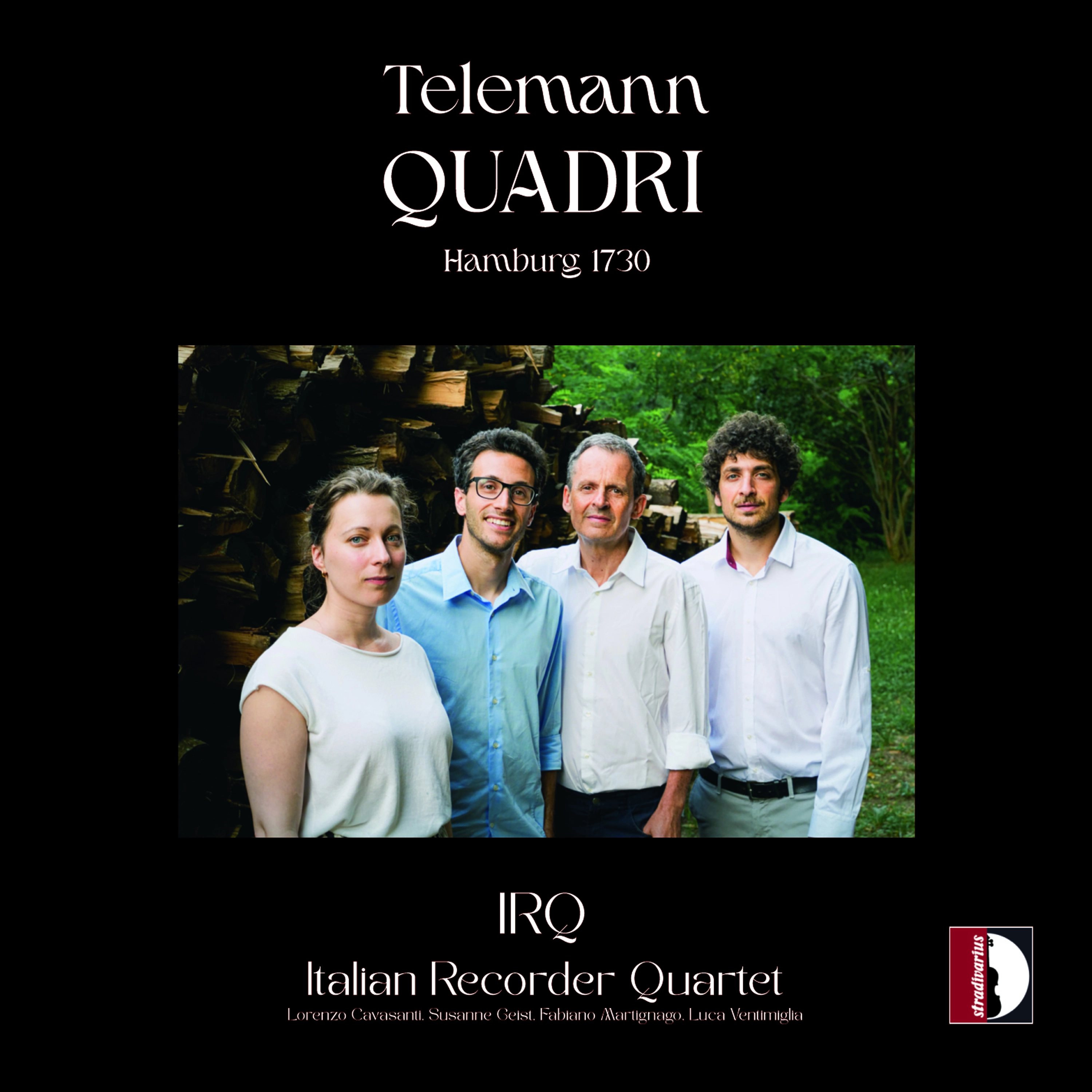 Quadri
