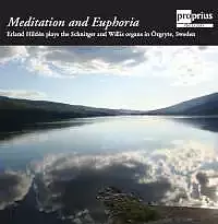 Meditation and Euphoria