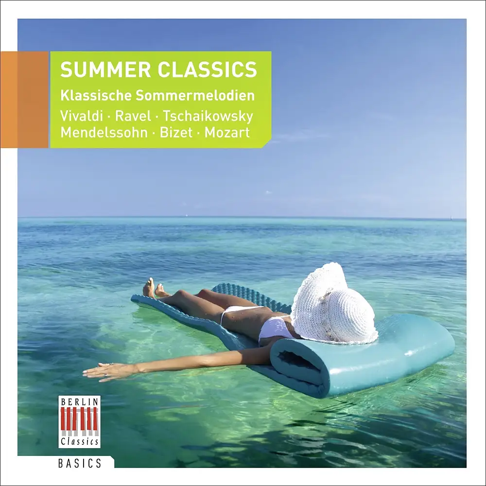Summer Classics