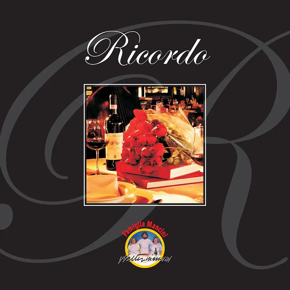 Ricordo
