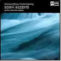 Soavi Accenti
