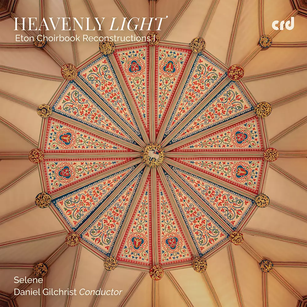 Heavenly Light
