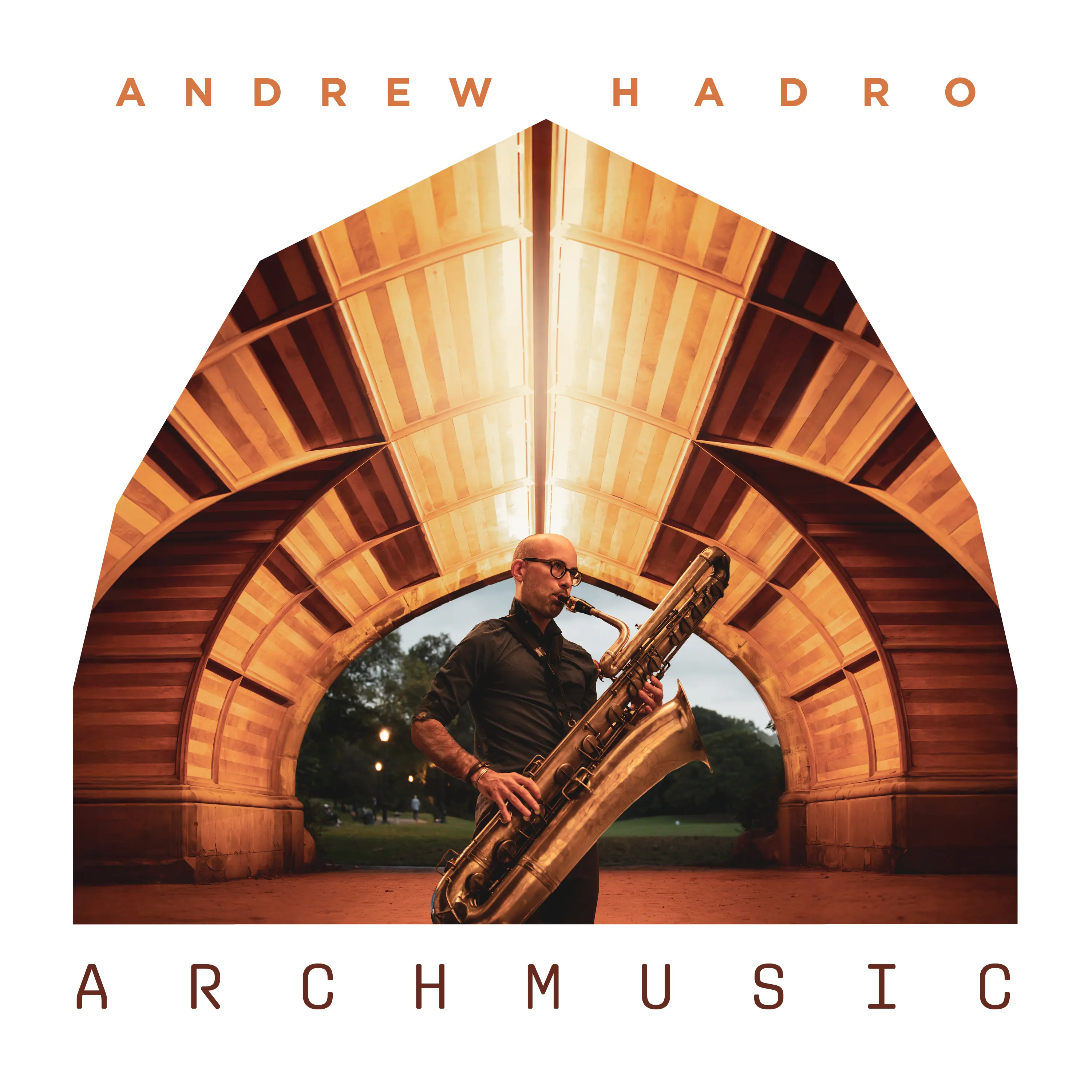 ArchMusic
