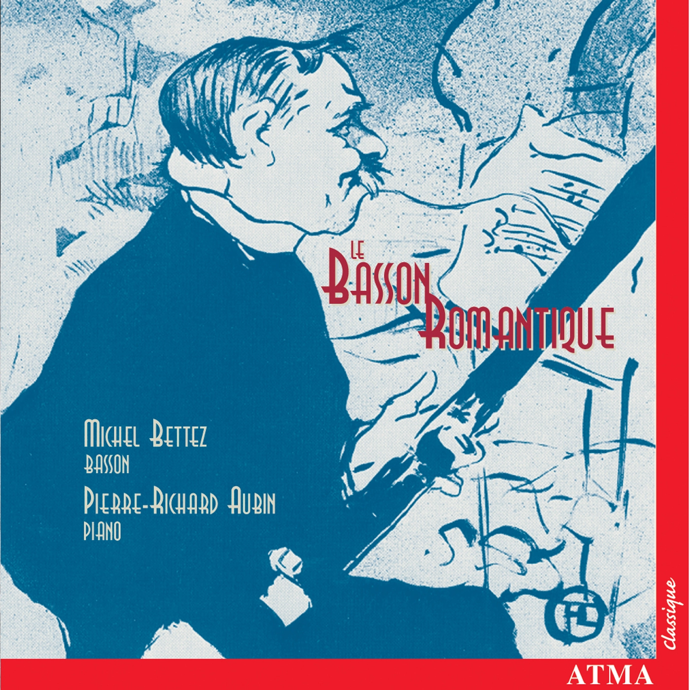 Saint-Saens: Bassoon Sonata - Longo: Bassoon Suite - Hurlstone: Bassoon Sonata