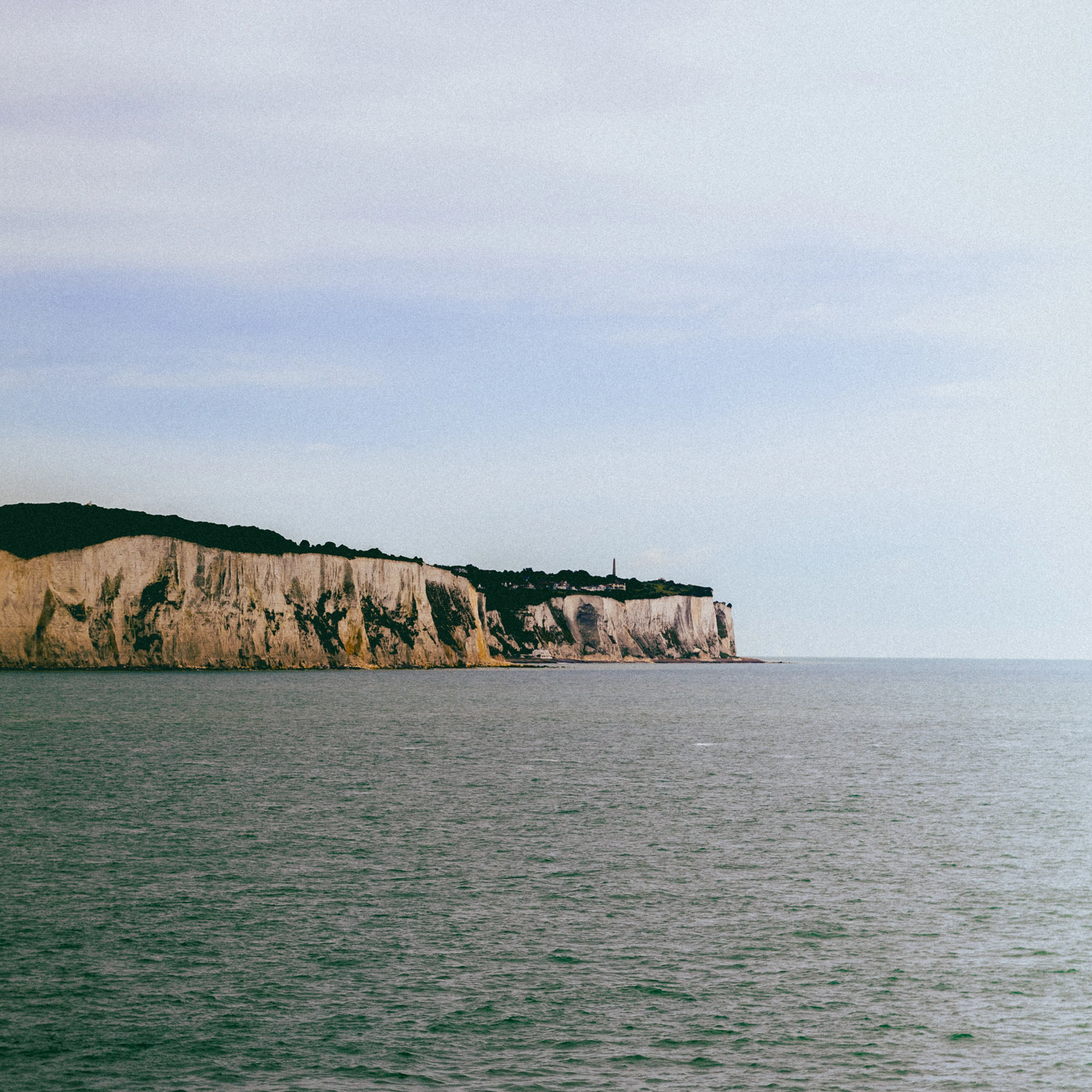 England