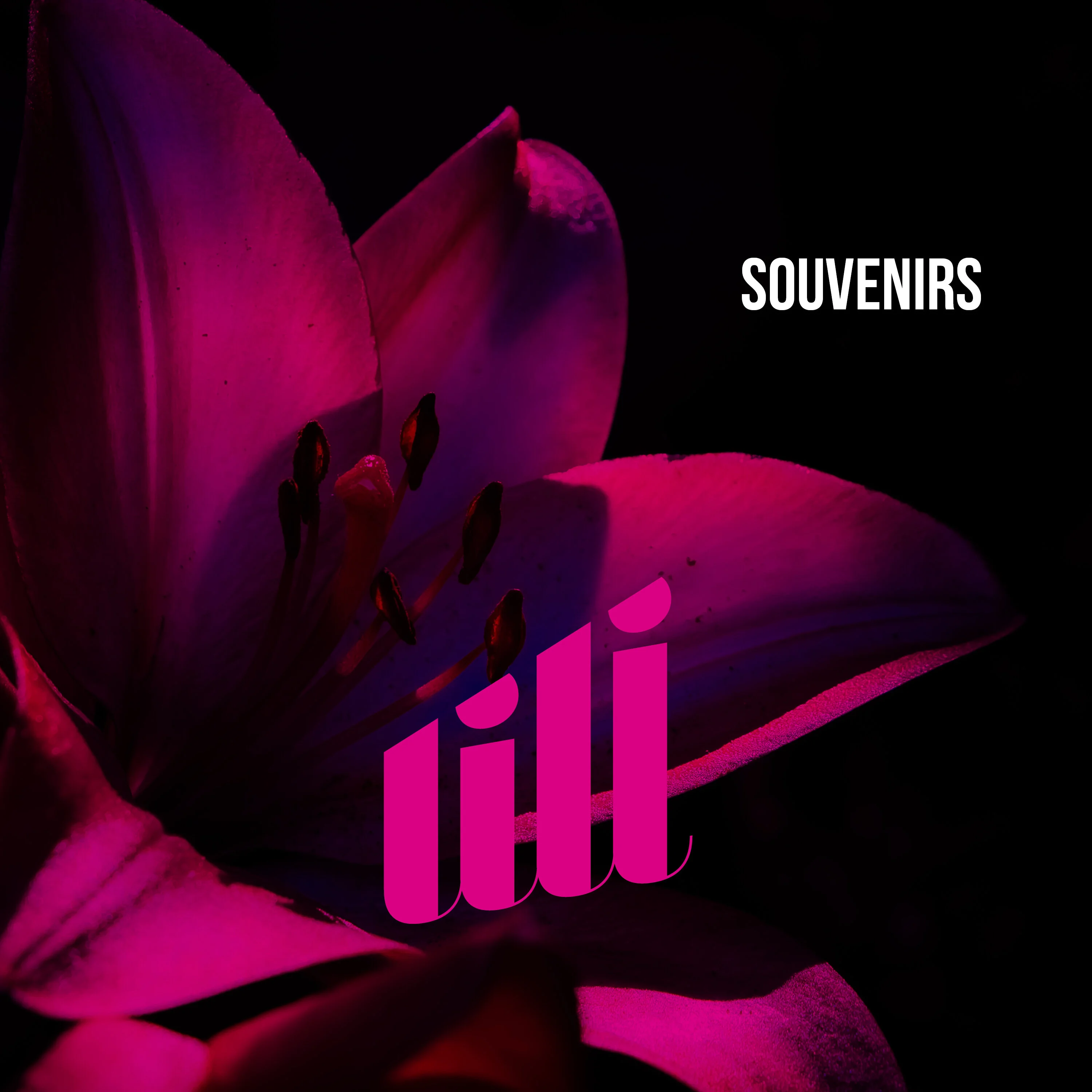 Souvenirs