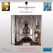 Bruckner: Symphony No. 4