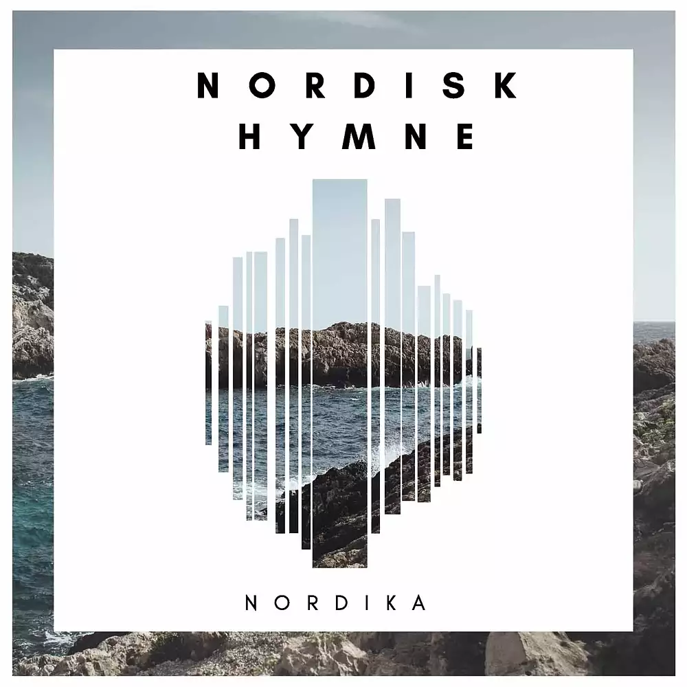 Rasmussen: Nordisk hymne (The Nordic Hymn)