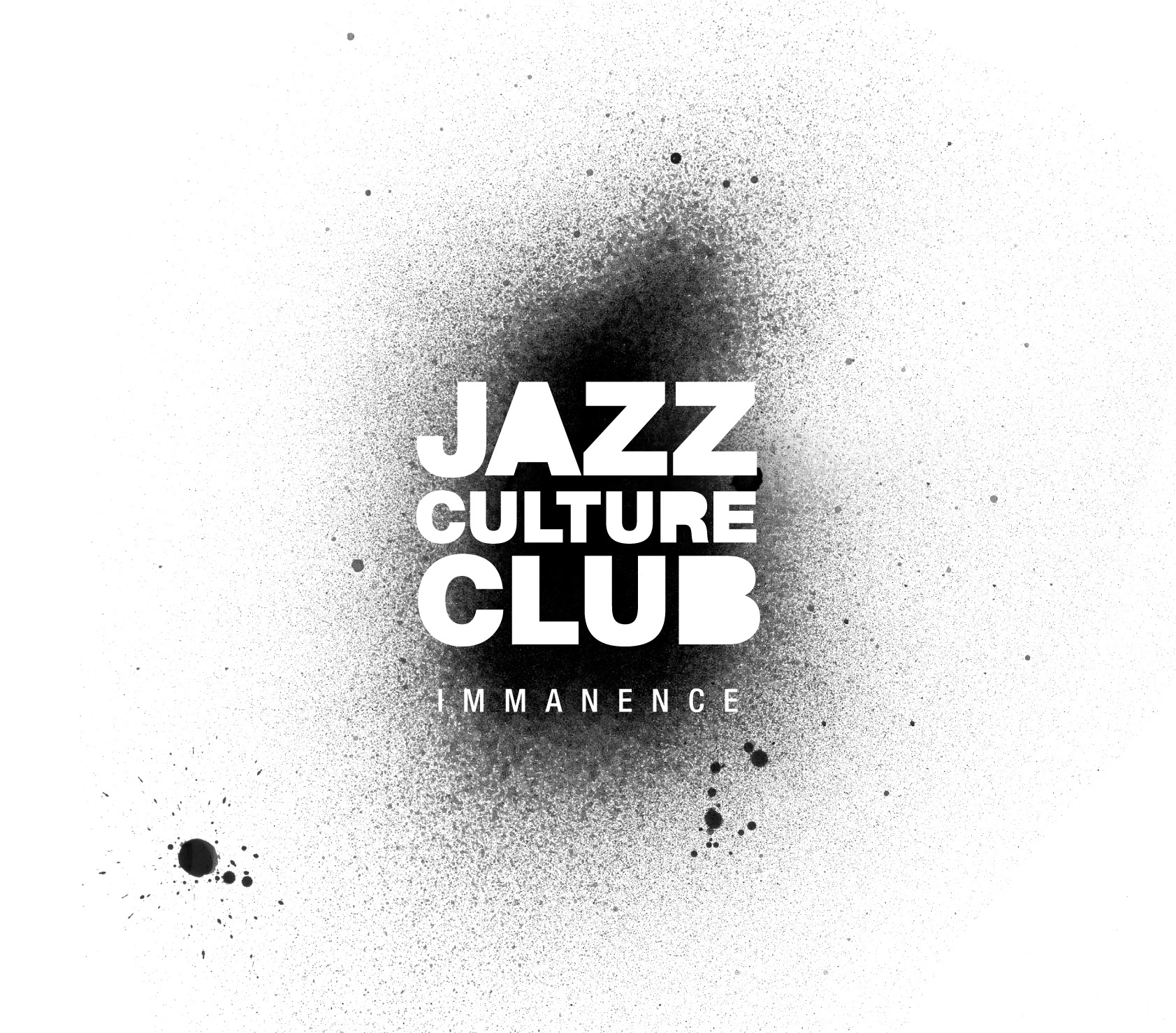 Jazz Culture Club: Immanence