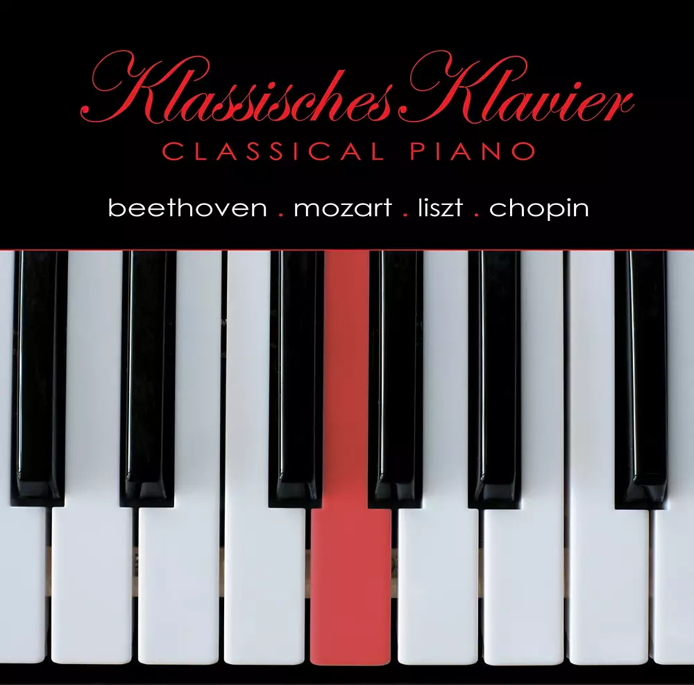 Classical Piano