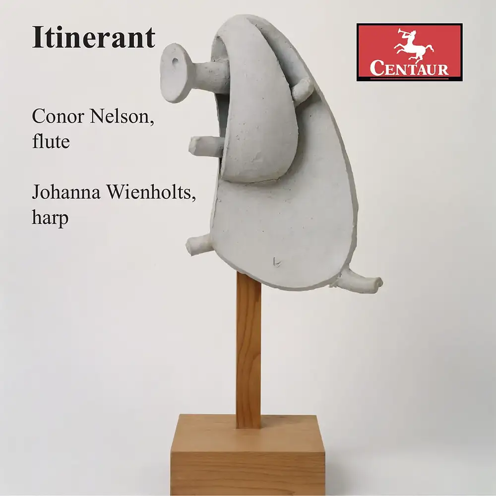 Itinerant