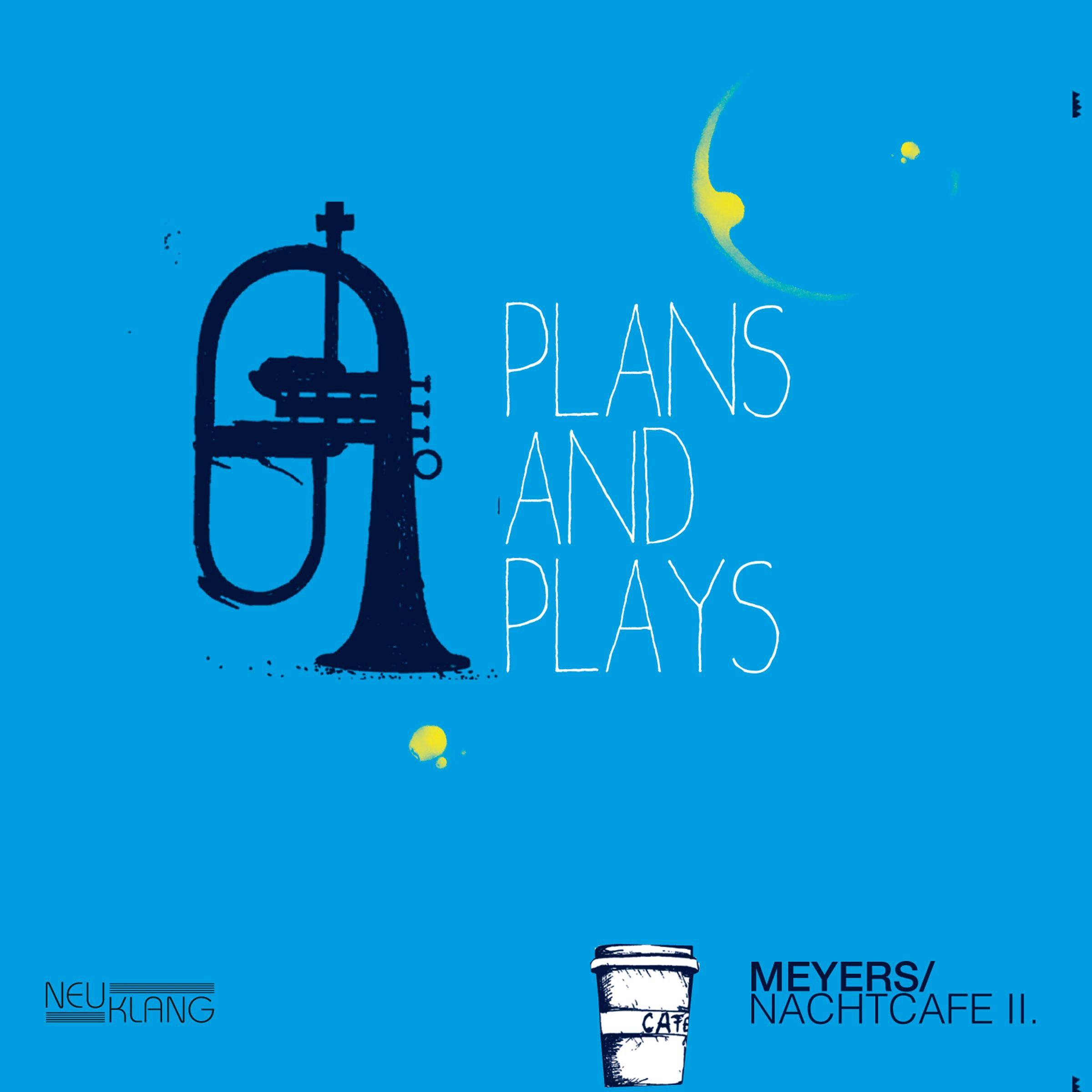 Plans and Plays