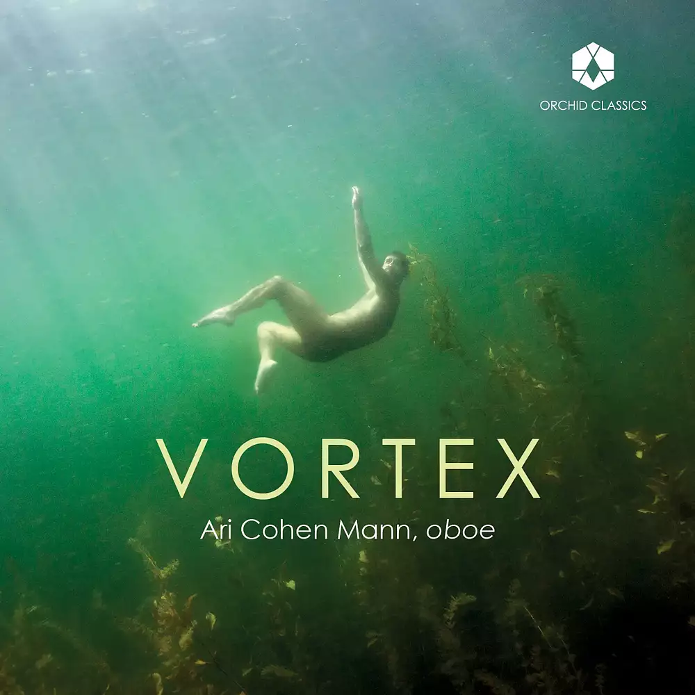 VORTEX