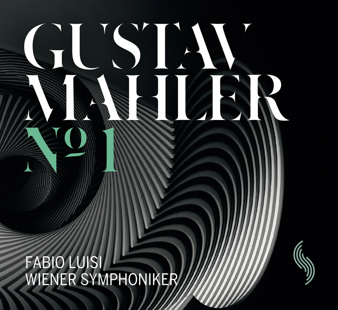 Mahler: Symphony No. 1