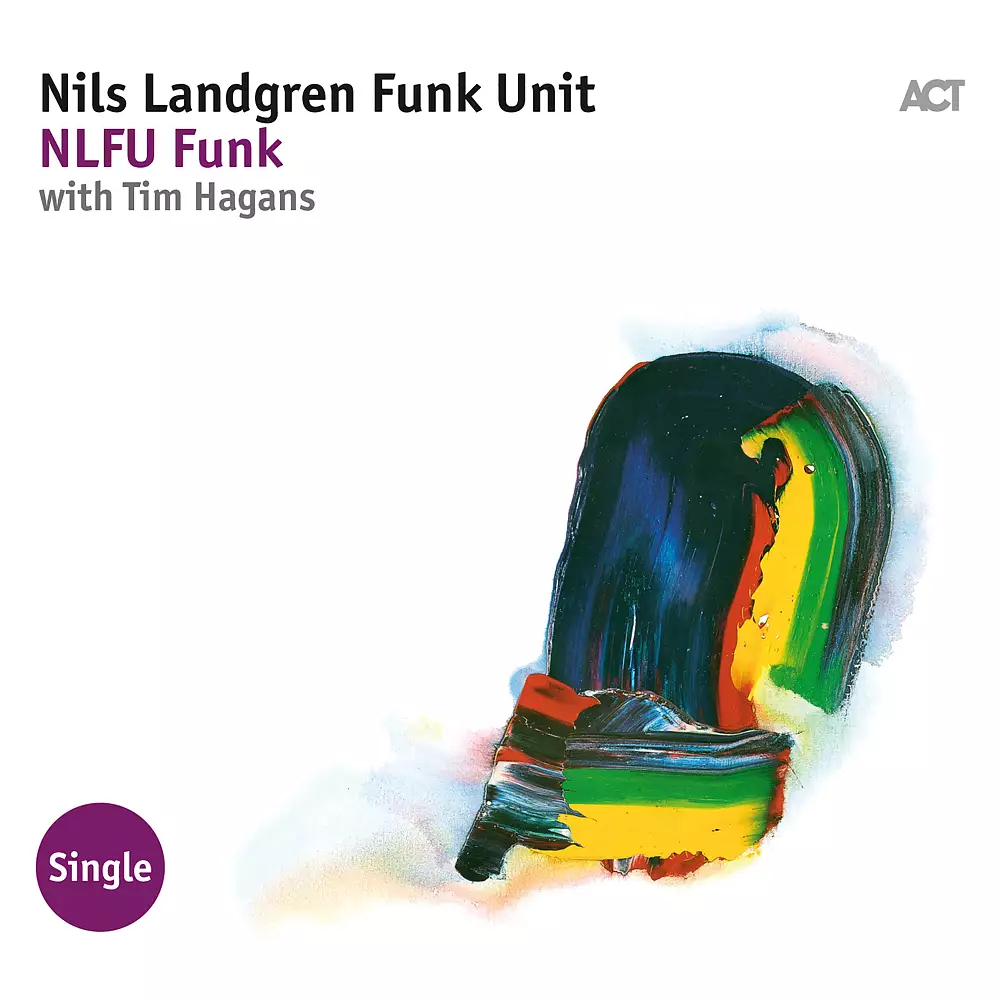NLFU Funk
