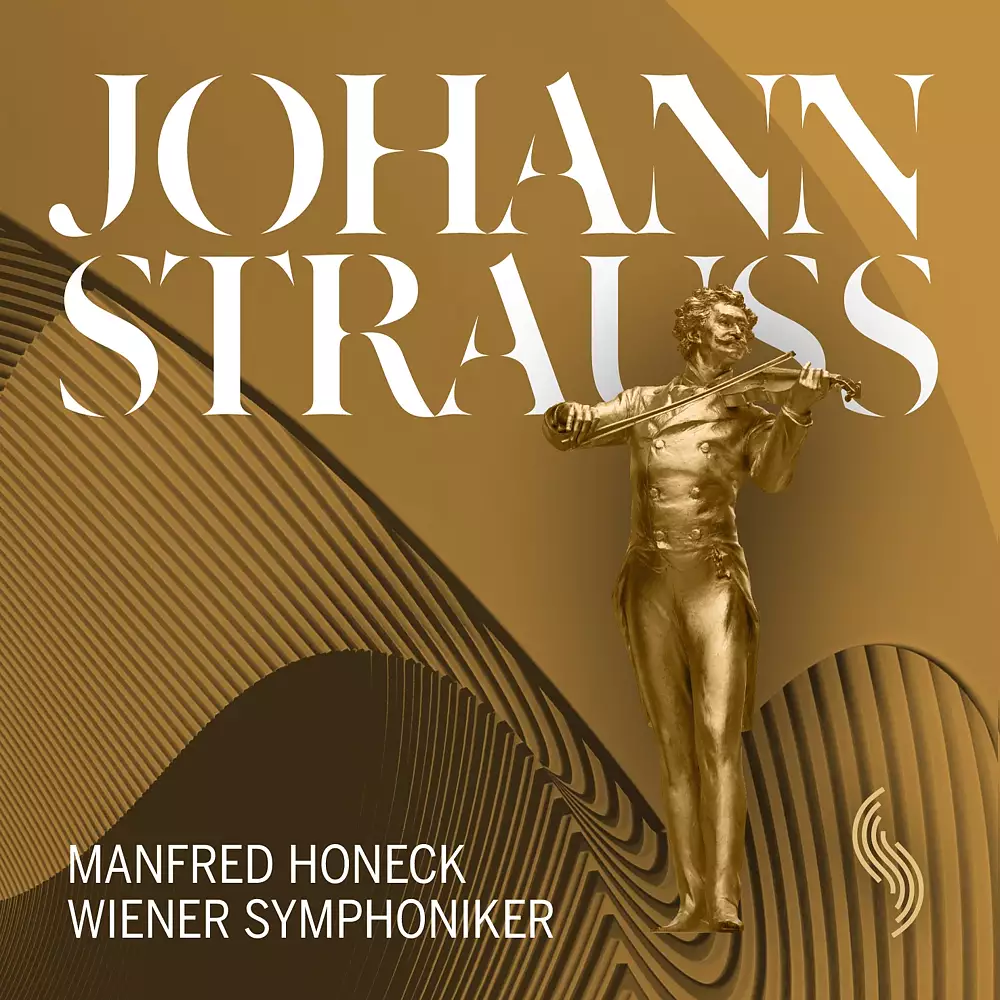 Johann Strauss