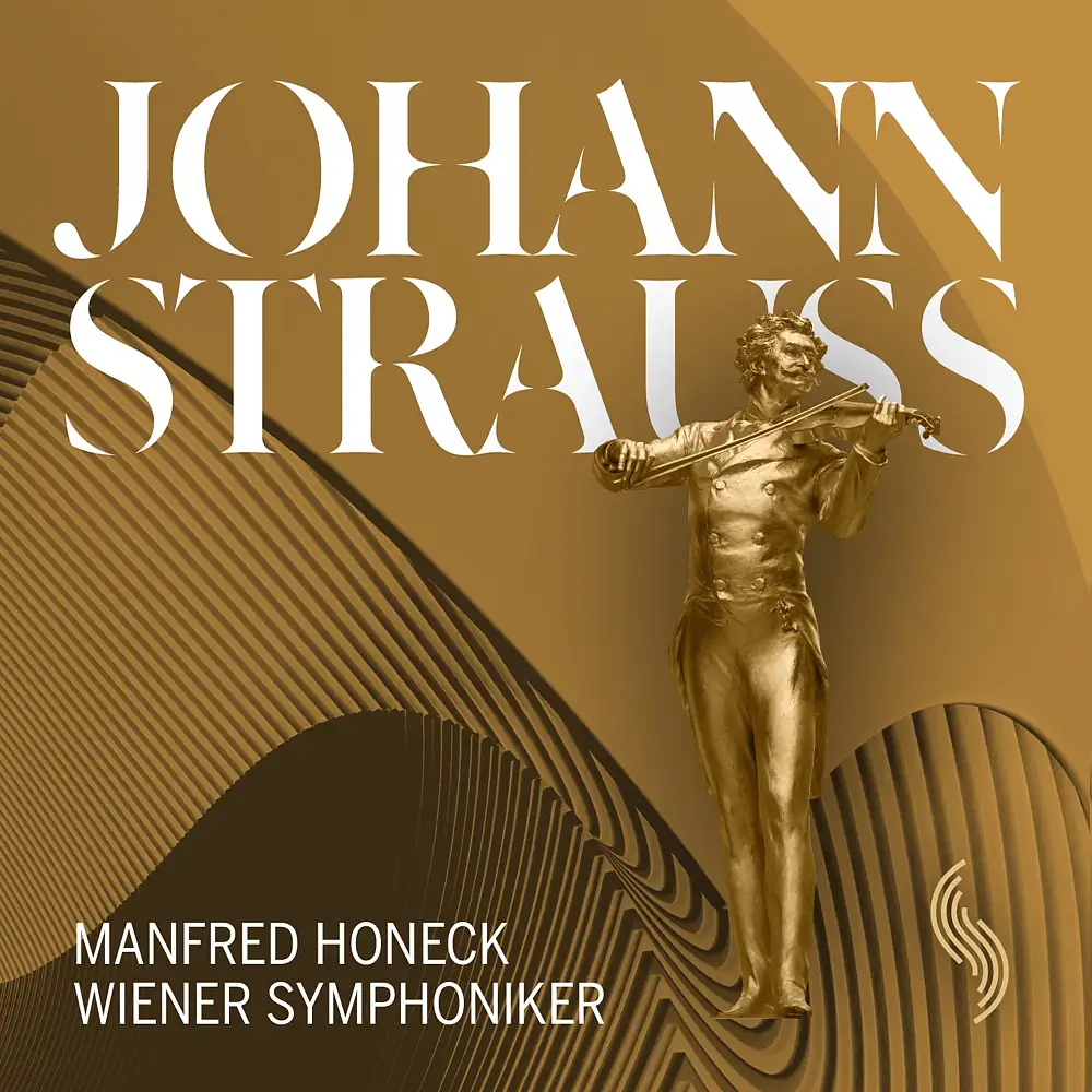 Johann Strauss