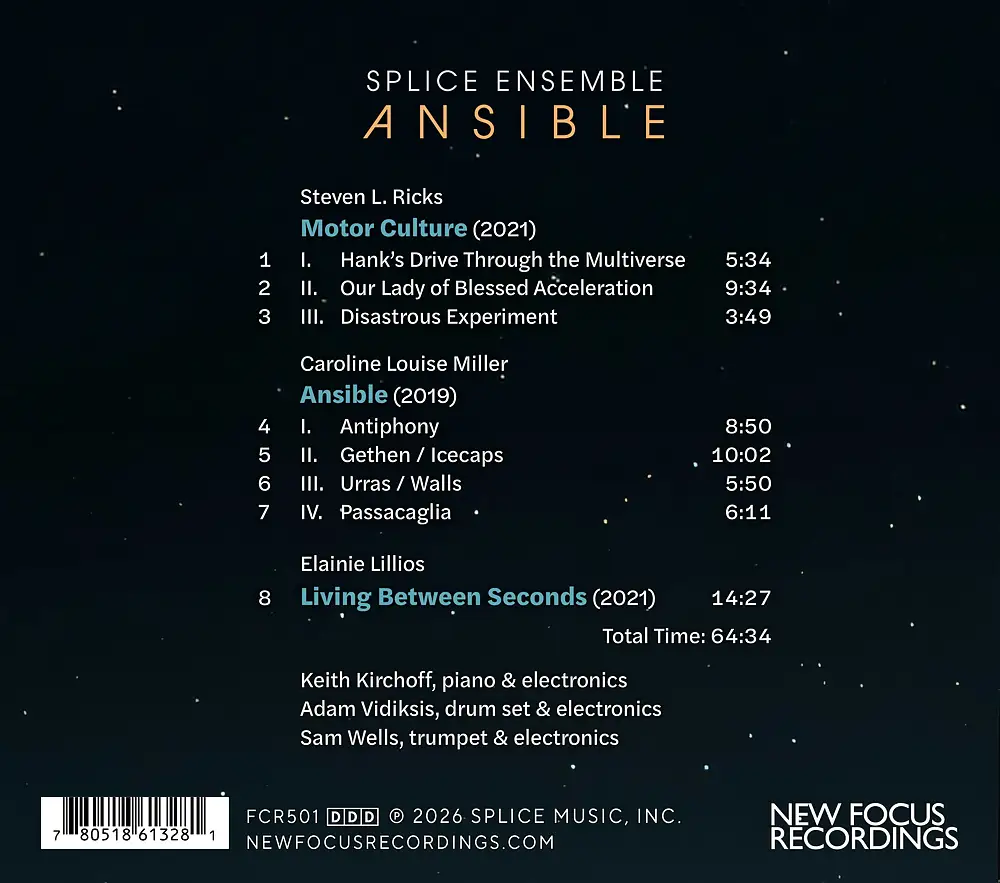 Ansible
