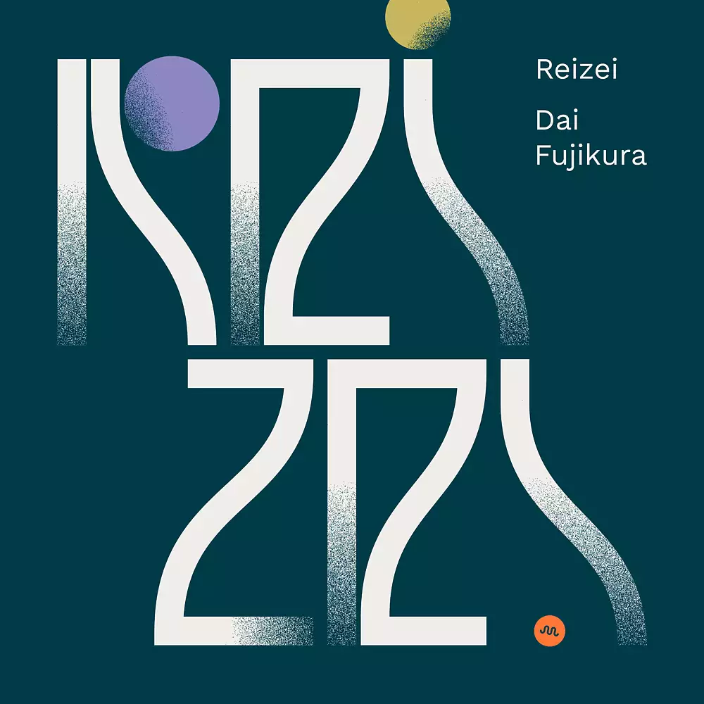 Dai Fujikura: Reizei
