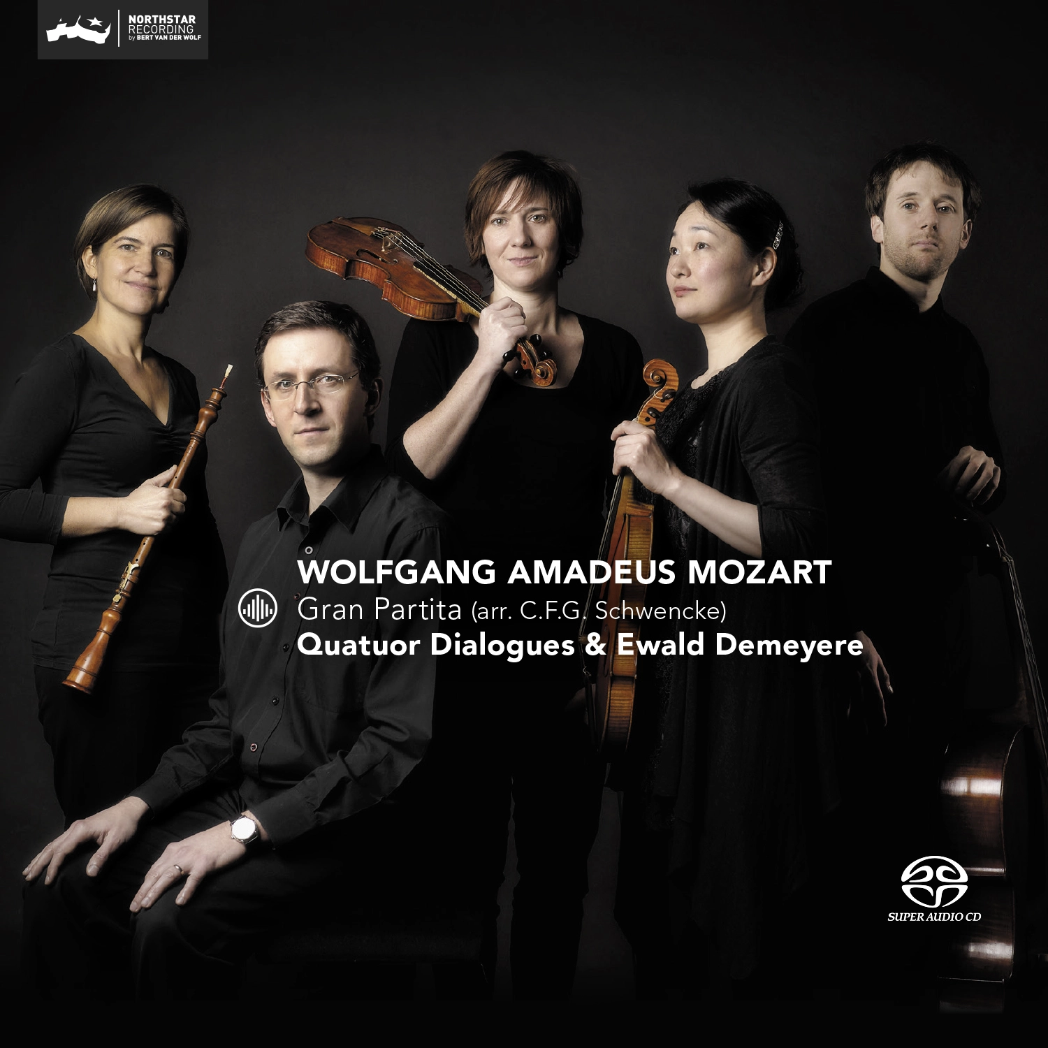 Gran Partita