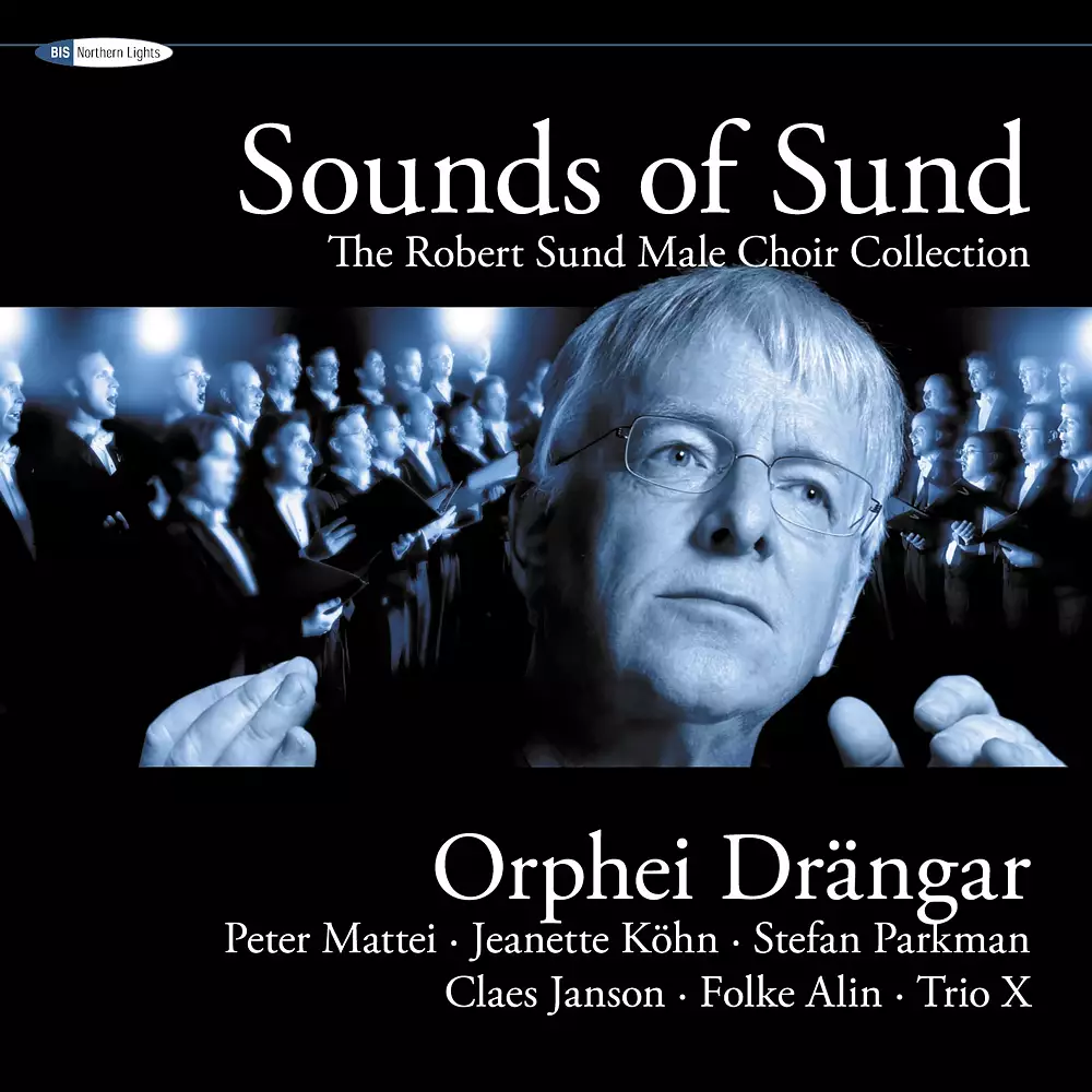 Sounds of Sund