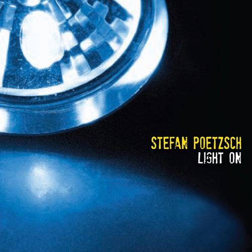 Poetzsch, S.: Light On