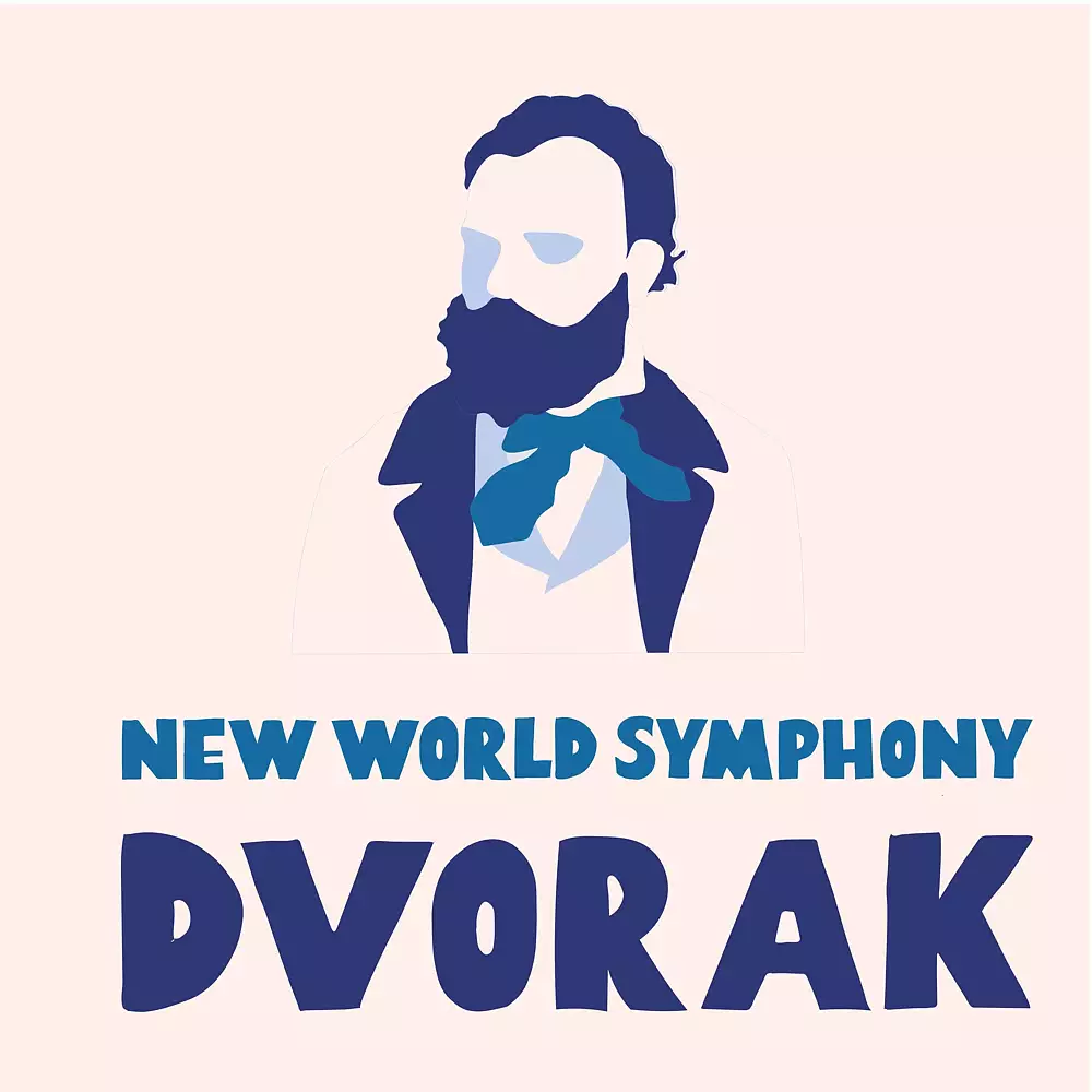 New World Symphony