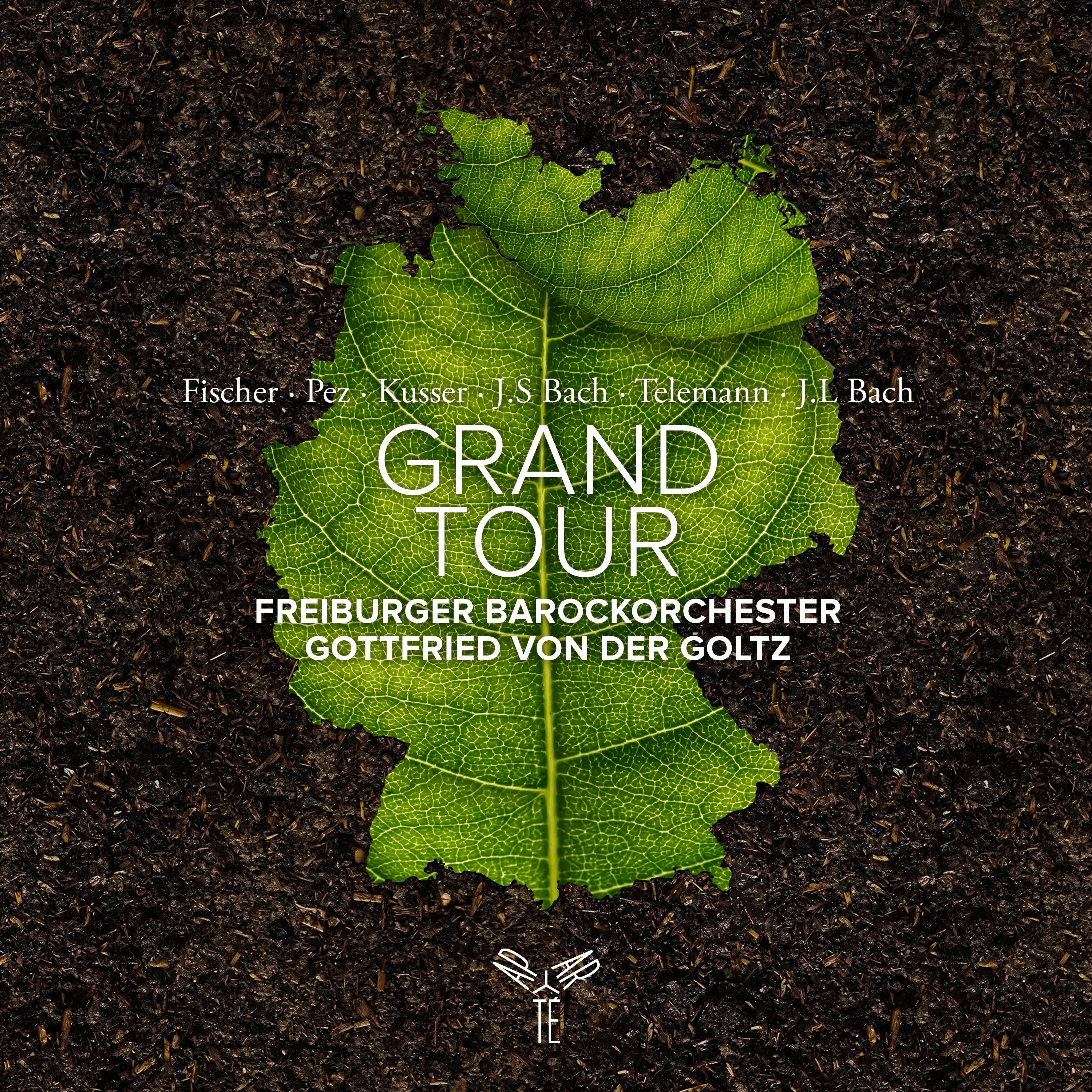 Grand Tour